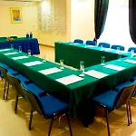 Palace 2000 Pomezia
