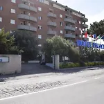 Ξενοδοχείο Palace 2000 4*