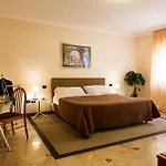 Hotel Palace 2000 Pomezia