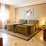 Hotel Palace 2000 Pomezia