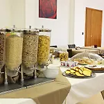 Hotel Palace 2000