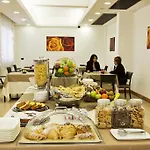 Palace 2000 Ξενοδοχείο Pomezia