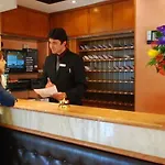 Palace 2000 Ξενοδοχείο 4*