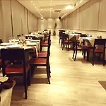 Ξενοδοχείο Palace 2000 Pomezia