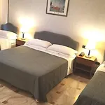 Hotel Palace 2000