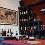 Palace 2000 Ξενοδοχείο 4*