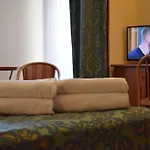 Palace 2000 Ξενοδοχείο 4*