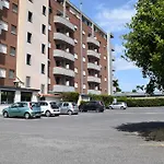 Palace 2000 Ξενοδοχείο 4*