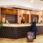 Palace 2000 Hotel 4*
