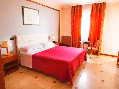 Palace 2000 Ξενοδοχείο
