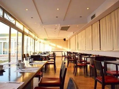 Hotel Palace 2000 Pomezia