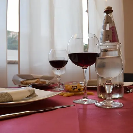 Palace 2000 Ξενοδοχείο 4*